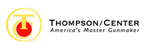 Thompson/Center
